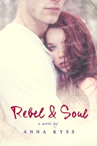Rebel and Soul_ebooksm